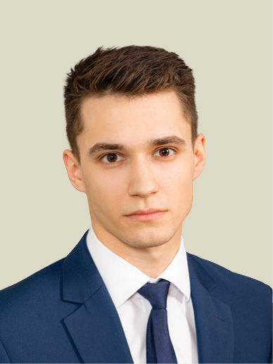 Jakub Rurka